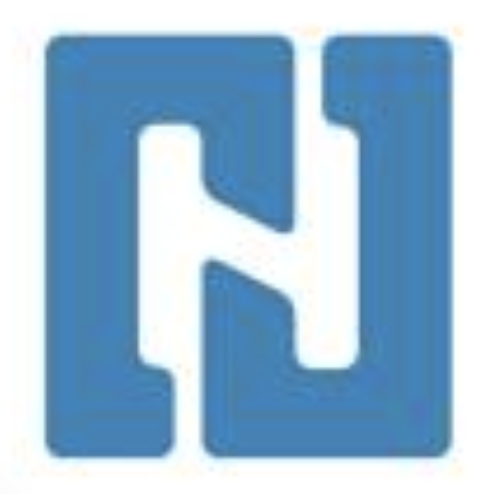诺金供应链 Logo